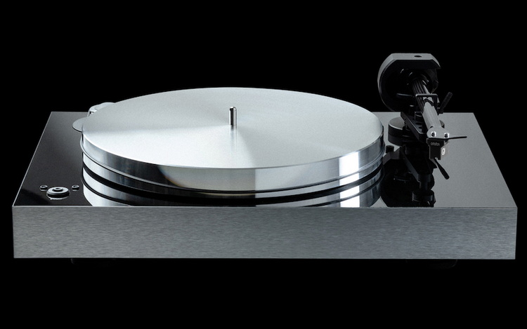 Pro-Ject_X8_Special_Edition_02.jpg