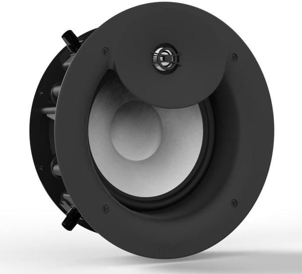 revel-c128be-in-ceiling-speaker.jpg