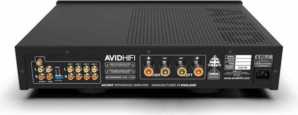 avidhifi-accent-integrated-amp-hifi-pig-back.jpg