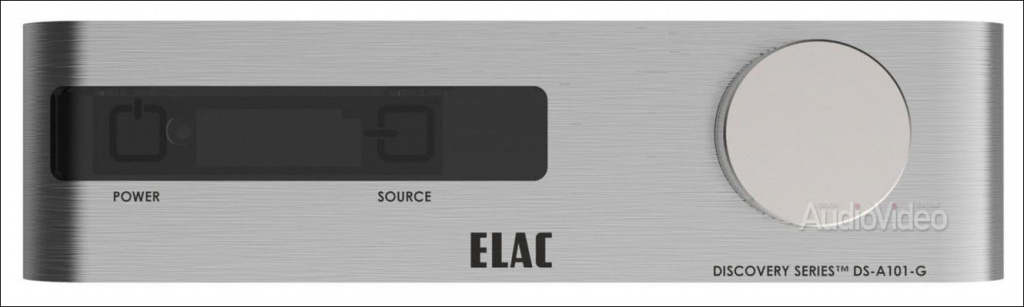 ELAC_DS-A101-G_01.jpg