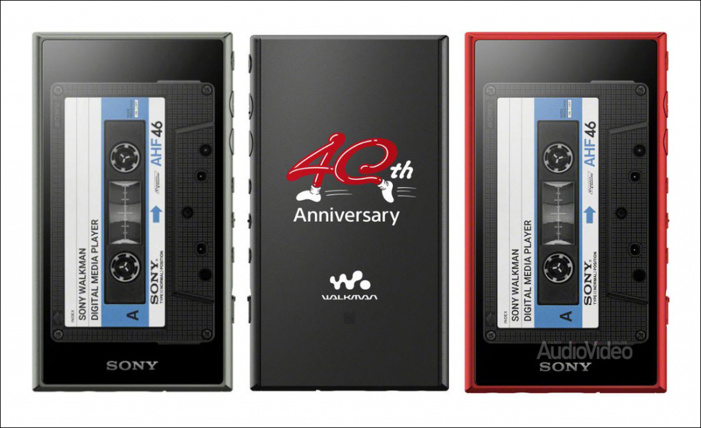 Sony_walkman_40th_anniversary_main.jpg