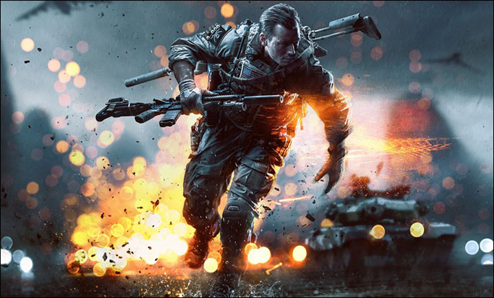 Battlefield-4-1024x618.jpg