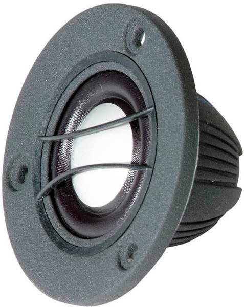 ASW Genius 510 Tweeter