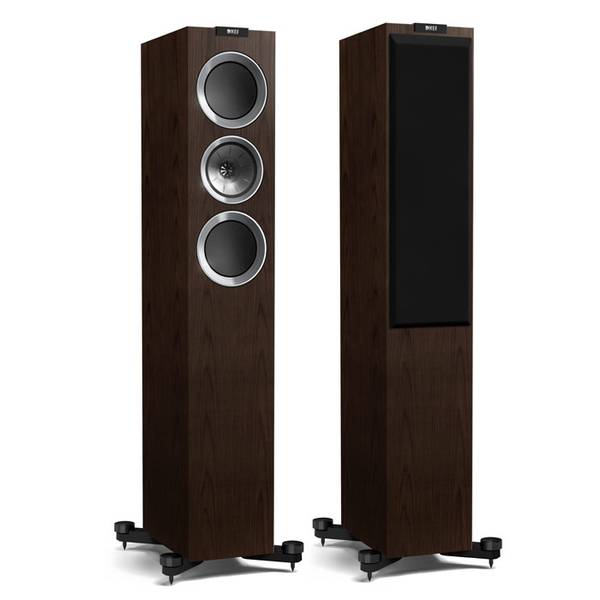 Акустическая система KEF R500