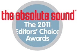 The Absolute Sound Magazine