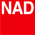 NAD Electronics