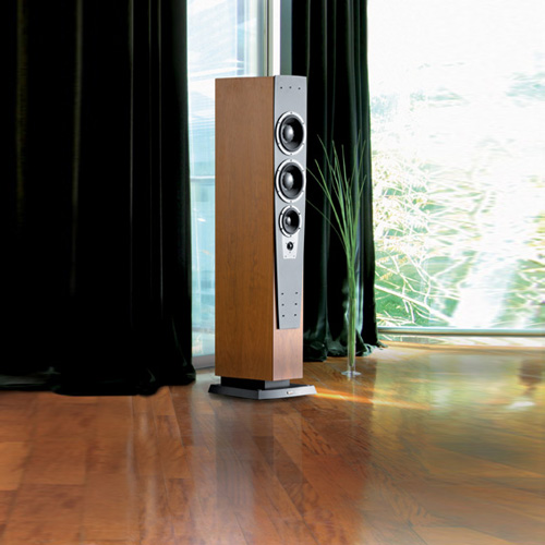 DYNAUDIO Contour S 5.4