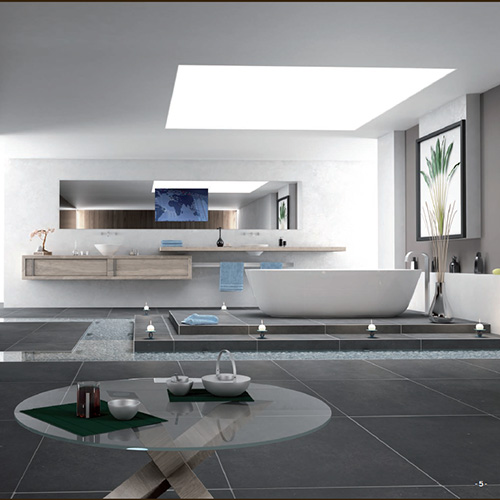 AGATH в AVComfort AGATH в AVComfort