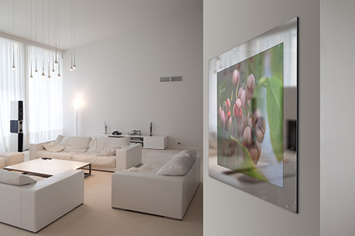 AGATH в AVComfort AGATH в AVComfort