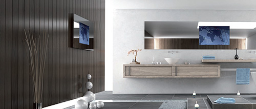 AGATH в AVComfort AGATH в AVComfort