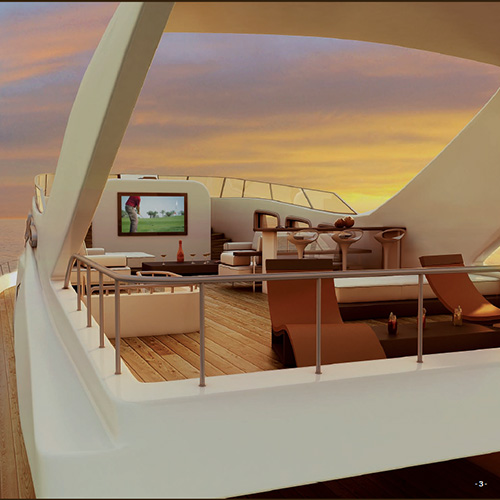 AGATH в AVComfort AGATH в AVComfort