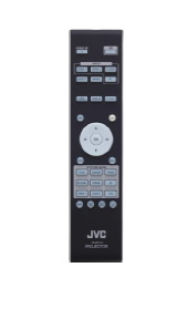 Проектор JVC DLA-X30