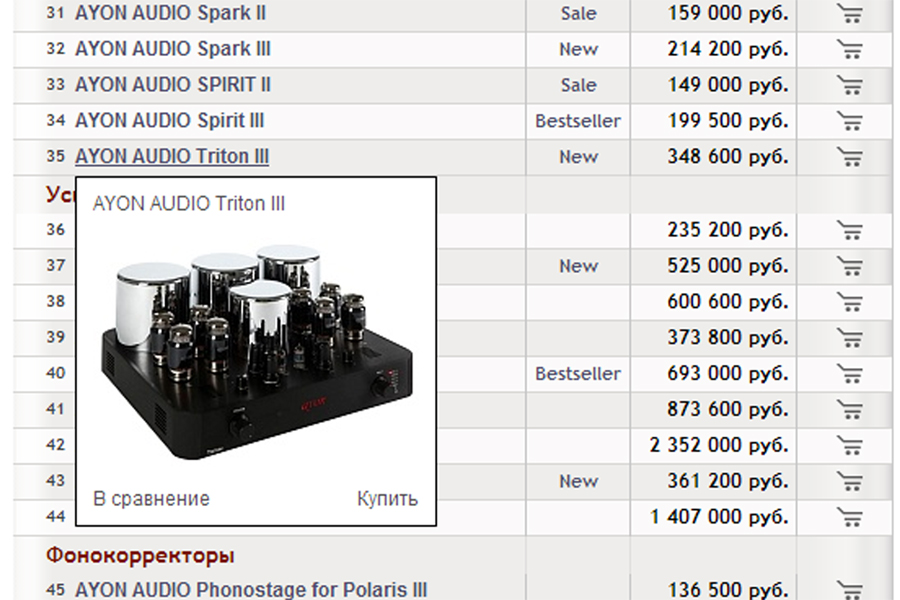 avcomfort.ru