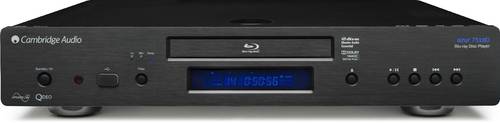 Cambridge Audio 751BD