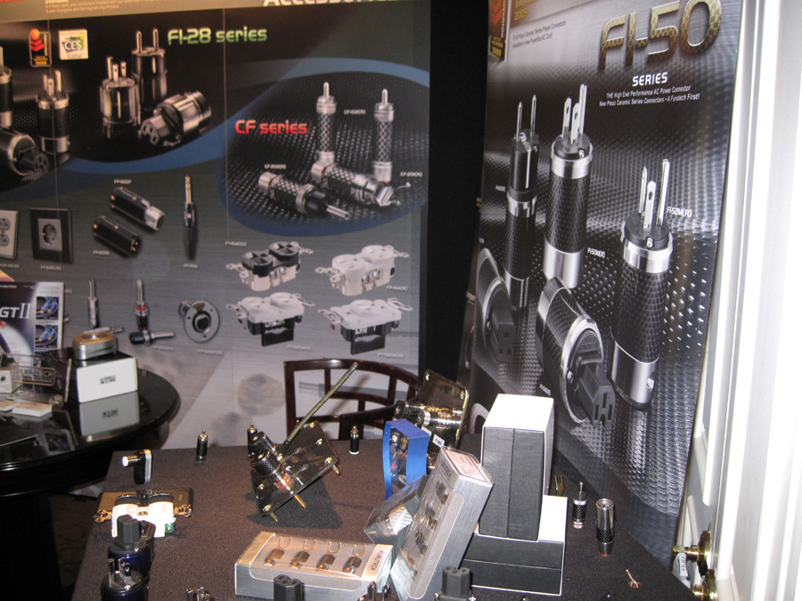 CES 2013