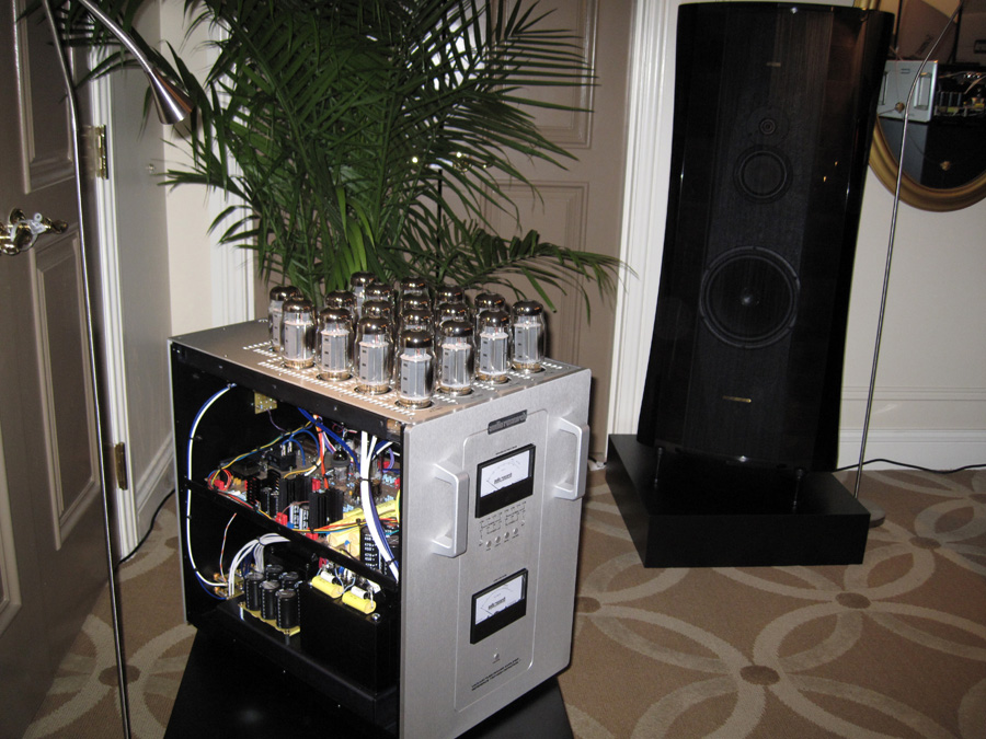 CES 2013