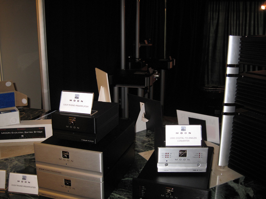 CES 2013
