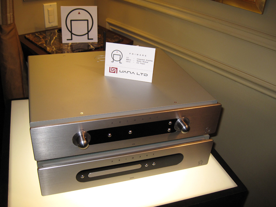 CES 2013