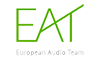 E.A.T. E-Glo I. Универсальность в High End сегменте. E.A.T. E-Glo I. Универсальность в High End сегменте.