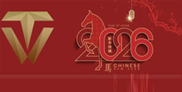 Акция! На ряд моделей Tone Winner снижены цены.