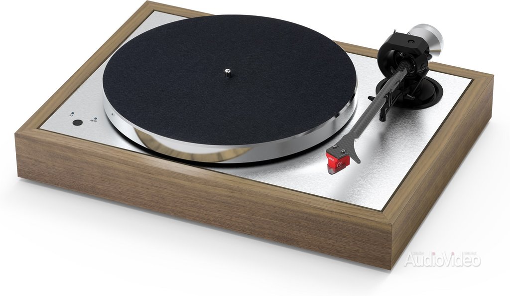 Новая классика PRO-JECT