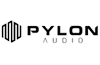 Тест напольной акустики Pylon Audio Jasper 25 MKII, или Причина для паники в стенограммах Тест напольной акустики Pylon Audio Jasper 25 MKII, или Причина для паники в стенограммах