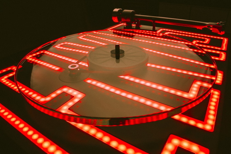 «Да здравствует король!»