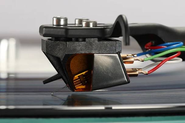 REGA пошла «девяткой»