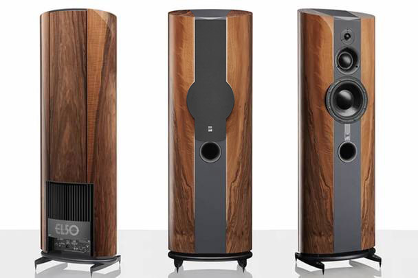 Юбилейные «полтинники» ATC