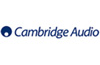 У Cambridge Audio полная цветовая гамма