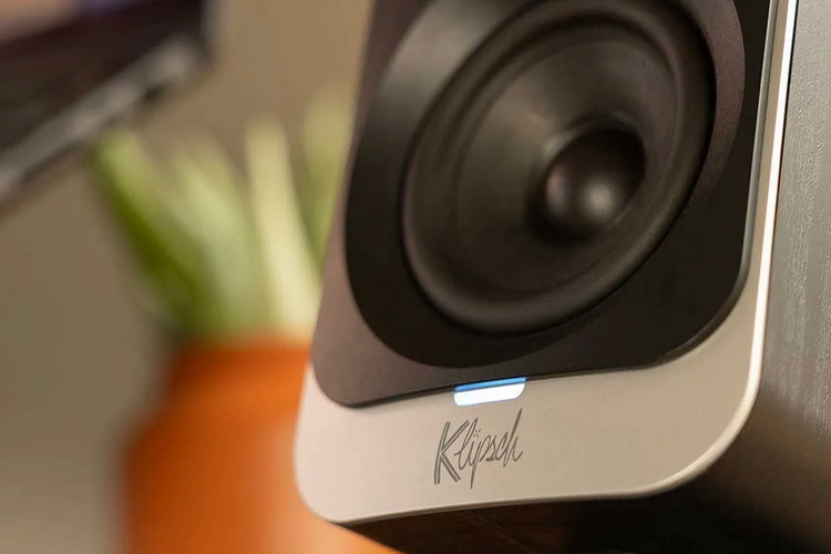 Аудио для ПК: эффектно и доступно 