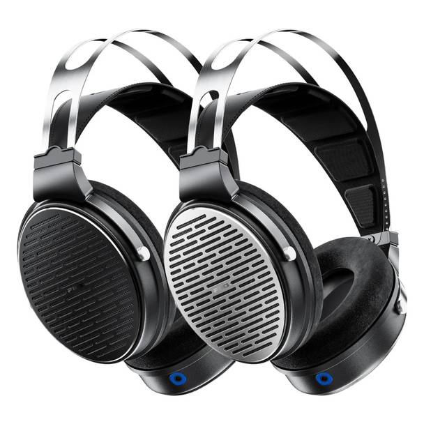 FIIO продолжает сбивать цену