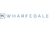 Wharfedale Super Linton. Просто супер акустика Wharfedale Super Linton. Просто супер акустика