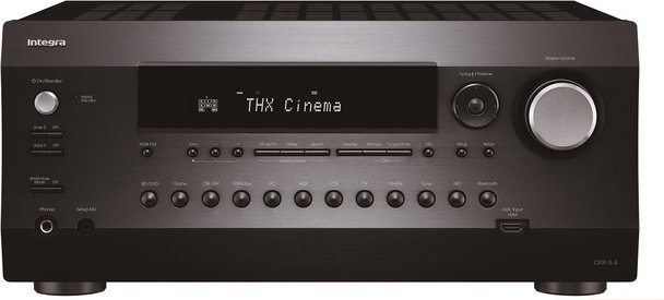 ONKYO, INTEGRA и PIONEER обещают вернуться