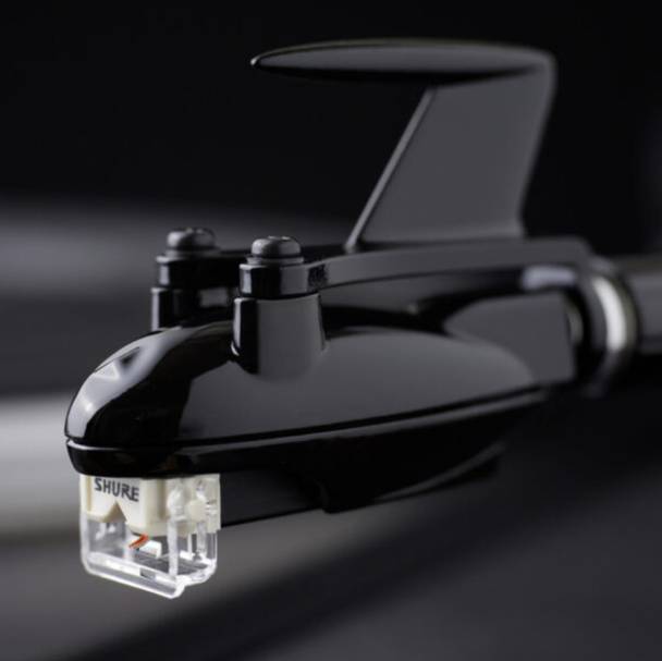 JICO любит скорость