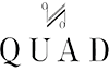 Тест усилителя Quad Platina Integrated и стримера Quad Platina Stream: баланс между правильностью и живостью Тест усилителя Quad Platina Integrated и стримера Quad Platina Stream: баланс между правильностью и живостью