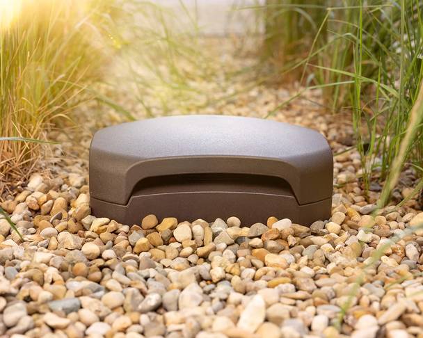 «Придворная» система KLIPSCH