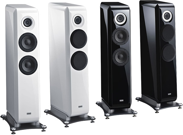 TAD заменила букву и драйверы