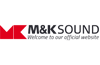 MK Sound Movie 5.1. Мал да удал MK Sound Movie 5.1. Мал да удал