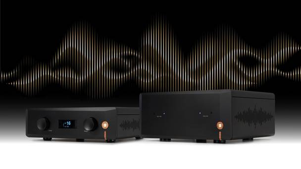 «Второй единственный» от UNISON RESEARCH