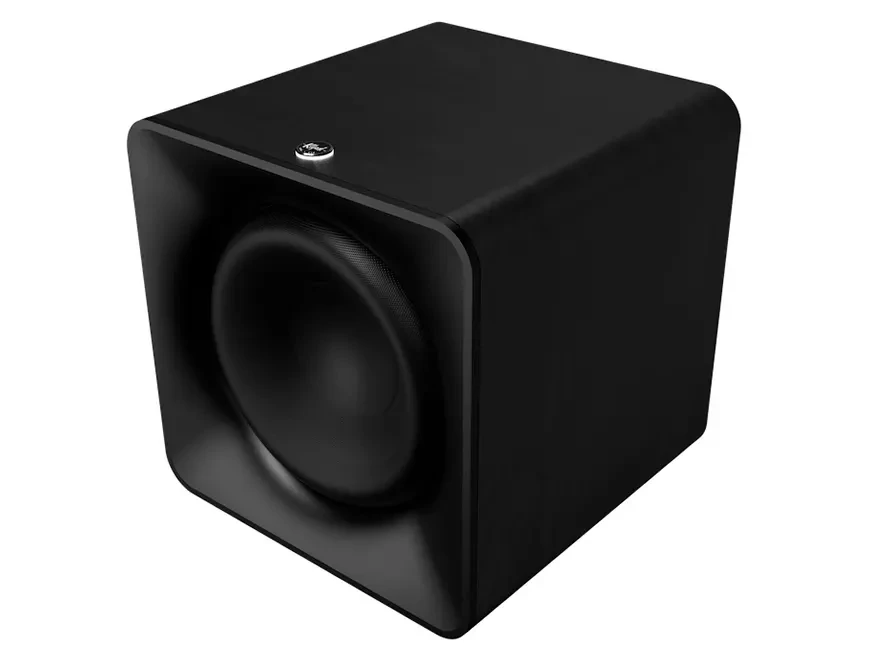 Klipsch Flexus Core 300 — первый саундбар с технологией коррекции звука Dirac Live Room