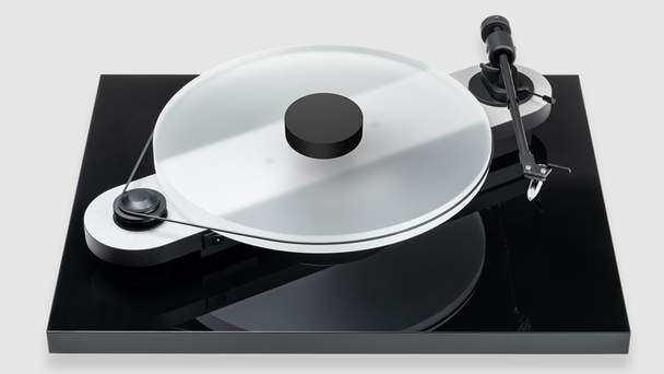 Очередное «Окончательное издание» PRO-JECT