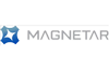 Magnetar UDP800: новый герой в полку премиальных Blu-ray проигрывателей