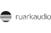 Ruark расширяет премиальную линейку