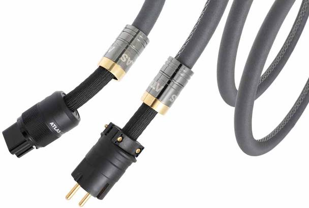 ATLAS CABLES обновила ассортимент