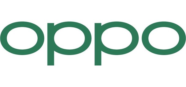 OPPO стала патентным гигантом