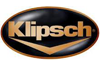 Klipsch посвятила колонку блокбастеру