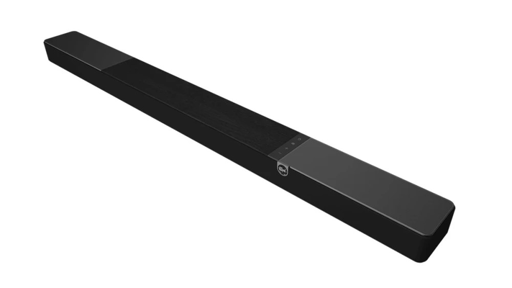 Продажи саундбара Klipsch Flexus Core 300 наконец-то стартовали