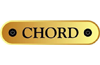 Интегральник Chord Ultima – уже в продаже