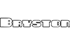 Сетевой предусилитель Bryston BR-20 c усилителем Bryston 4B3 Stereo Сетевой предусилитель Bryston BR-20 c усилителем Bryston 4B3 Stereo